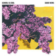 School Is Cool - Good news (CD) - Velvet Music