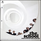 School - Reading too much into.. (LP)