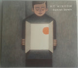 Demian Dorelli - My Window (CD d'occasion)