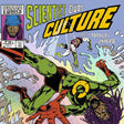 Scientist Dubs Culture - Into a parallel universe (LP) - Velvet Music