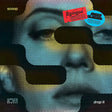 Scoop - Drop it (charlotte de witte rework) - blue vinyl edition (12-inch maxi-single) - Velvet Music