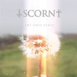 Scorn - Only place (LP) - Velvet Music