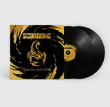 Scorpions - From the first sting (LP) - Velvet Music