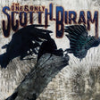 Scott H. Biram - The one & only (CD) - Velvet Music