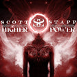 Scott Stapp - Higher power (CD) - Velvet Music
