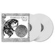Screaming Females - Ugly (LP) - Velvet Music