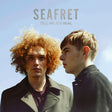 Seafret - Tell me it's real (LP) - Velvet Music