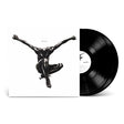 Seal - Seal II -deluxe edition- (LP) - Velvet Music