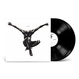 Seal - Seal II -deluxe edition- (LP) - Velvet Music