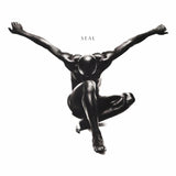 Seal - Seal II -deluxe edition- (LP) - Velvet Music