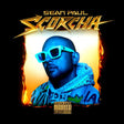 Sean Paul - Scorcha (CD) - Velvet Music