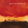 Sean Taylor - The only good addiction is love (CD) - Velvet Music