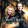 Secret Garden - Songs in the circle of time (CD) - Velvet Music