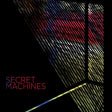 Secret Machines - Secret machines (LP) - Velvet Music