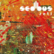 Sedibus - Seti (LP) - Velvet Music