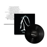 Seefeel - Everything squared (LP) - Velvet Music