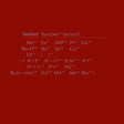 Seefeel - Succour (redux) (LP) - Velvet Music