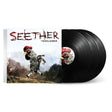 Seether - Disclaimer (LP) - Velvet Music