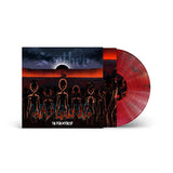 Seether - Wasteland: the purgatory ep (LP) - Velvet Music