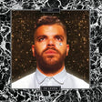 Sef - De leven (LP) - Velvet Music