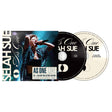 Selah Sue - As one (CD + Blu-ray Audio) - Velvet Music
