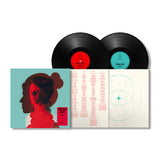 Selah Sue - Persona (LP) - Velvet Music