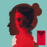 Selah Sue - Persona (LP) - Velvet Music