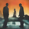 Selah Sue and the gallands - Movin  () - Velvet Music