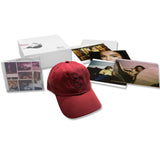 Selena Gomez - Rare (CD)