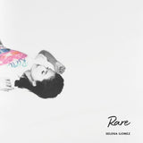 Selena Gomez - Rare (CD) - Velvet Music