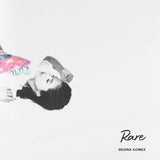 Selena Gomez - Rare (CD) - Velvet Music