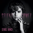 Selena Gomez - Stars dance (CD) - Velvet Music