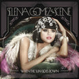 Selena Gomez & The Scene - When the sun goes down (CD) - Velvet Music