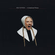 Self Esteem - A complicated woman (LP) - Velvet Music