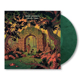Sem Jansen - Uncle sem (LP) - Velvet Music