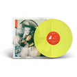 Sen Morimoto - Diagnosis (LP) - Velvet Music