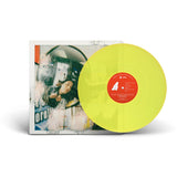 Sen Morimoto - Diagnosis (LP) - Velvet Music