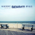 Senses Fail - Follow your bliss (CD) - Velvet Music