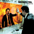 Senses Fail - Let it enfold you (LP) - Velvet Music