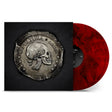 Sepultura - Quadra (LP) - Velvet Music