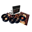 Sepultura - Roots -25th anniversary edition- (LP) - Velvet Music