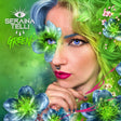 Seraina Telli - Green (CD) - Velvet Music