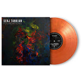 Serj Tankian - Foundations (maxi 45 tours)
