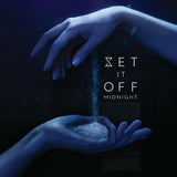 Set It Off - Midnight (LP) - Velvet Music