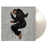 Sevdaliza - The calling -coloured- (12-inch maxi-single) - Velvet Music