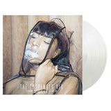 Sevdaliza - The suspended kid -coloured- (12-inch maxi-single) - Velvet Music