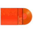 Seven Mary Three - Orange ave. (LP) - Velvet Music