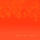 Seven Mary Three - Orange ave. (LP) - Velvet Music