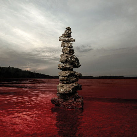 Sevendust - Blood & stone (CD) - Velvet Music