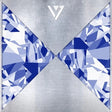 Seventeen - 17 carat (CD) - Velvet Music